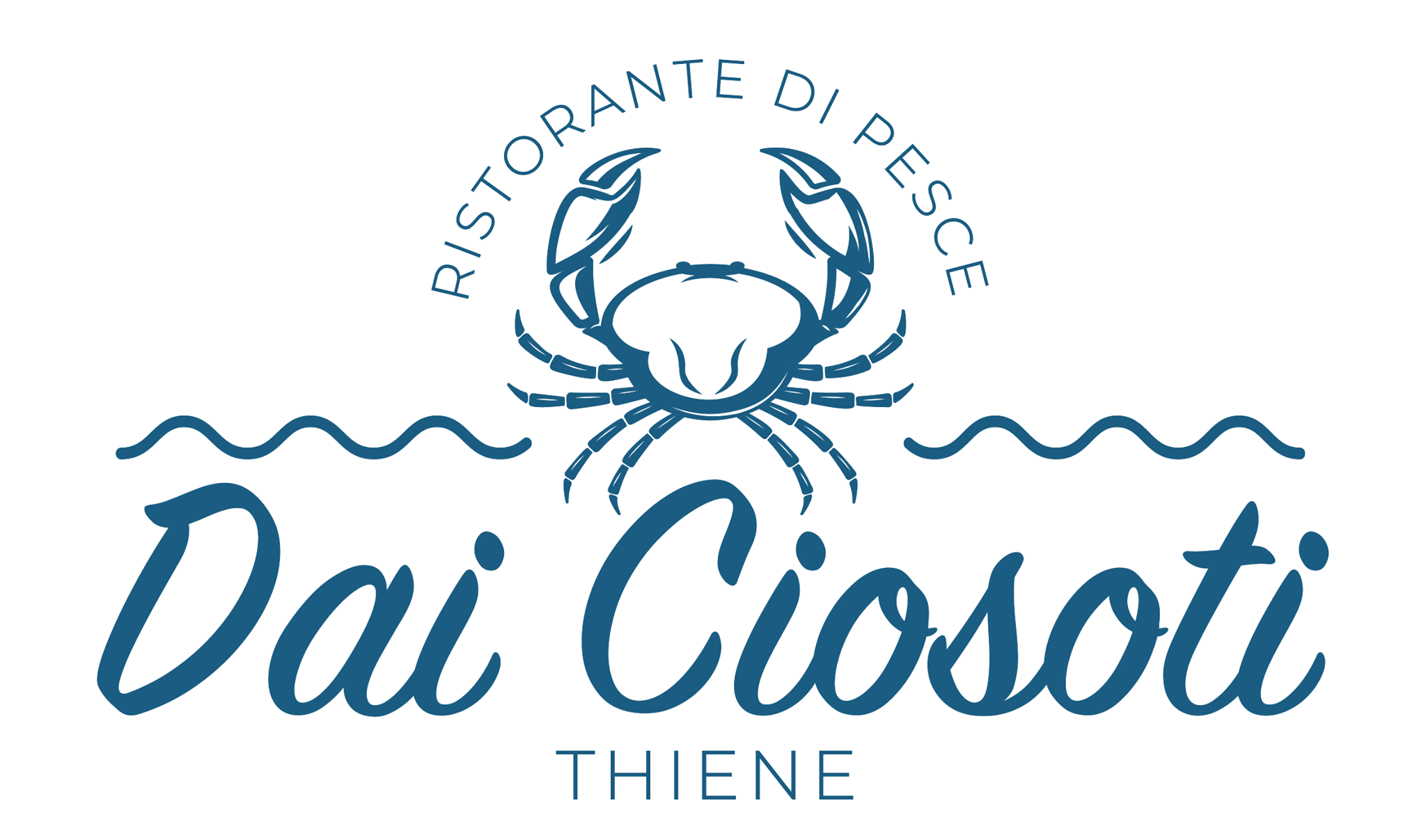 Dai Ciosoti